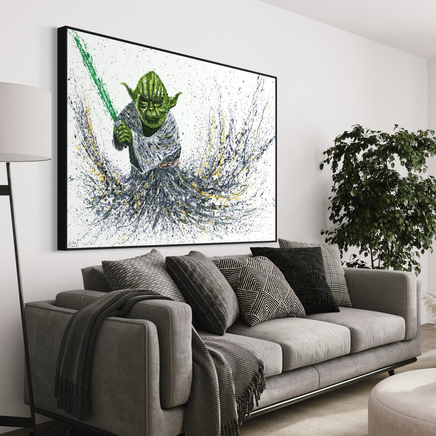 חכמה ניצחית