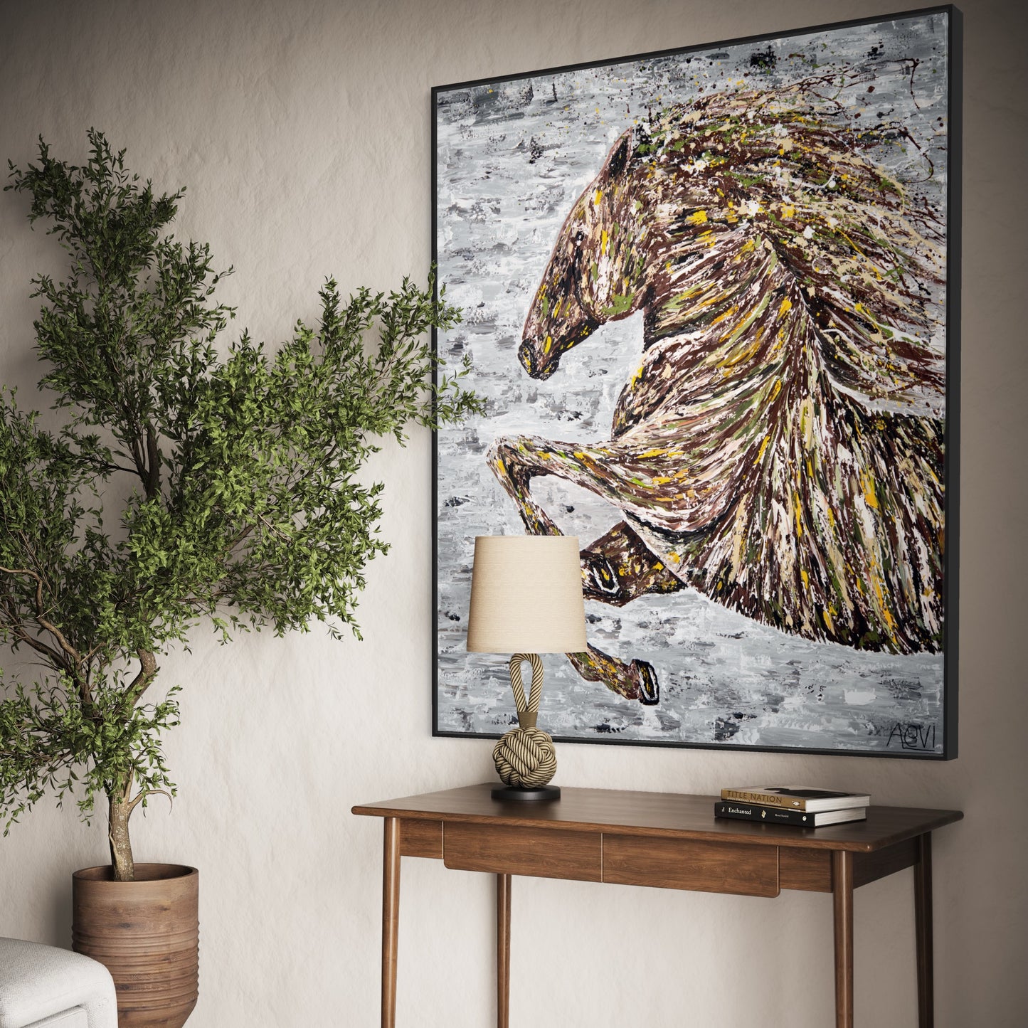 פריצת גבולות